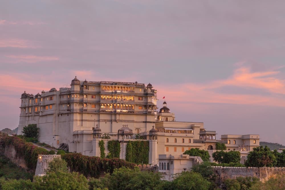 Rajasthan